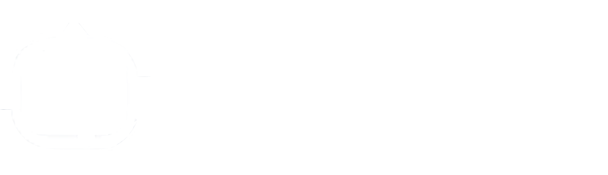 四川人工外呼系统一般多少钱 - 用AI改变营销